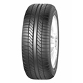 Tire Accelera 185/70R14